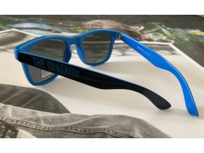 Sunglasses Mr. Blue