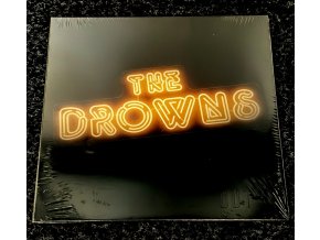 the Drowns - Black Out