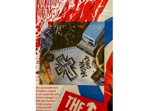 Hippie Chippies - Drunk Child