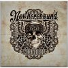 Nowherebound - Mockingbirds