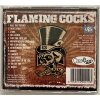 Flaming Cocks - Cockain