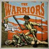 the Warriors - These Streets are Ours