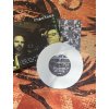 Flaming Cocks / Phantoms on Fire split