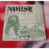 Noise! - Betrayed ep