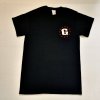 Generators Logo T-shirt