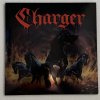 Charger - Rolling Through ep