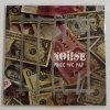 Noi!se - Price we pay ep