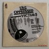 the Opressed - Victims ep