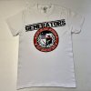 Generators Los Angeles T-shirt
