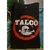 Talco sweatshirt M