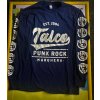 Talco Longsleeve M