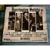 Harrington Saints - Pride/Tradition
