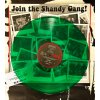 Shandy - Tough Pucker