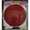 Talco - Insert Coin
