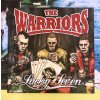 the Warriors - Lucky Seven