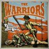 the Warriors - the Streets are Ours