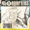 45 Adapters - Patriots not Fools