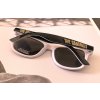 Sunglasses Mr. White
