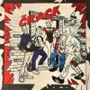 the Crack - In Search of the Crack