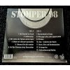 Stomper 98 - s/t