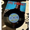 Evil Conduct - Lost Time