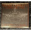 Lenny Lashley´s Gang of One -Illuminator