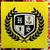 Harrington Saints -Bettin on Longshot