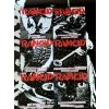 Rancid - Life won´t Wait singles