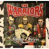 the Warriors - Lucky Seven