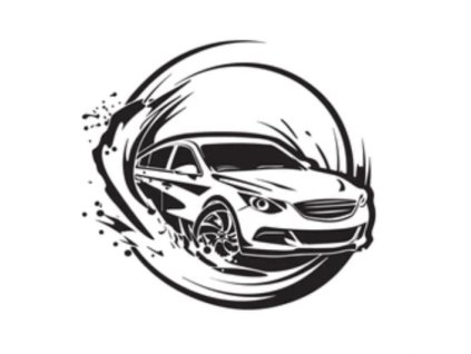 MOKROUŠ - Vysátí i vytepování interiéru vozu