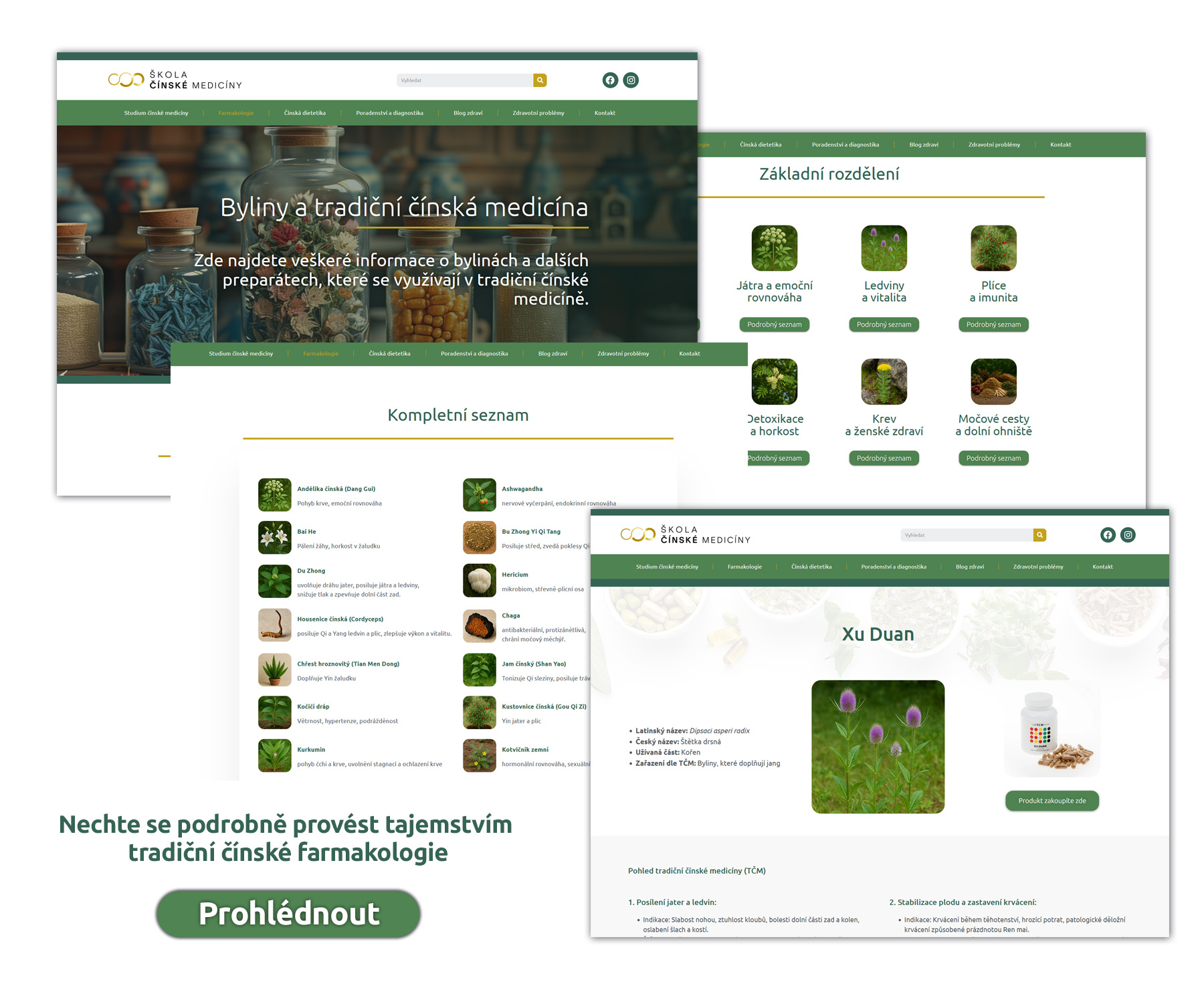 farmakologie_tcmbyliny2_1