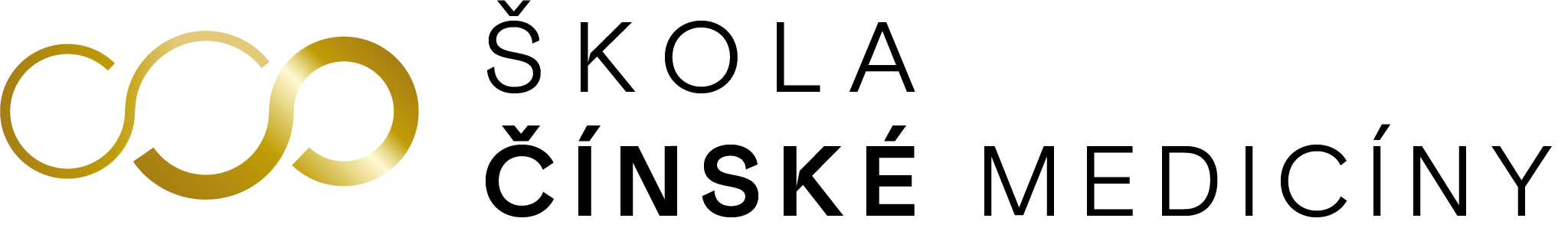 logo_skola_cinske_mediciny2