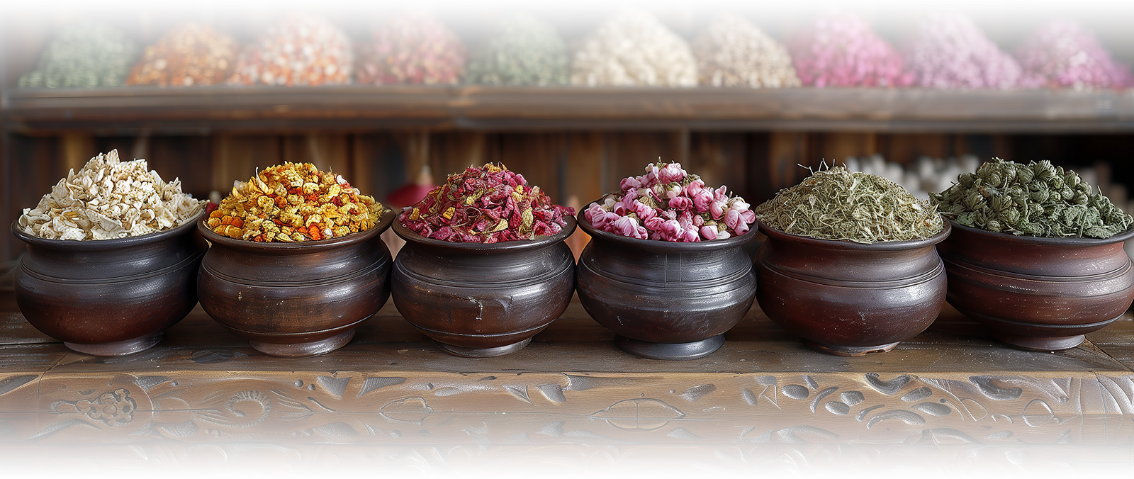 vecteezy_ai-generated-theme-of-healthy-and-natural-traditional_43994054_2