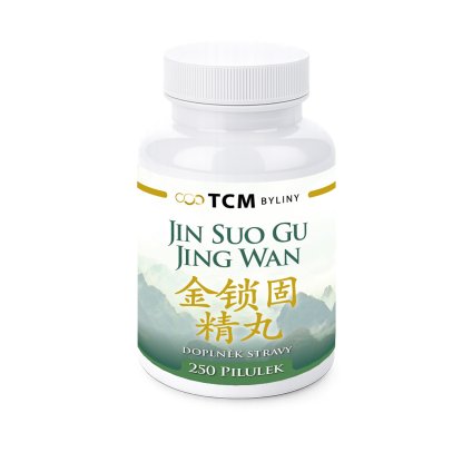 jin suo gu jing wan1