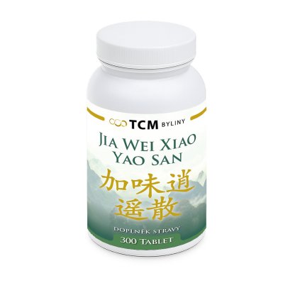 jia wei xiao yao san1