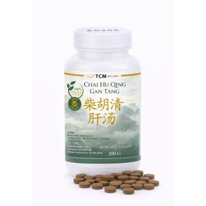 Snímek obrazovky 2026 02 01 184158