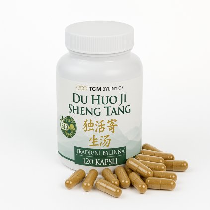 ChatGPT Image 28. 11. 2025 10 46 36