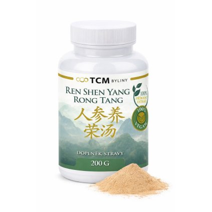 Snímek obrazovky 2026 02 01 165959