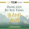 dang gui bu xue tang
