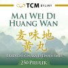mai wei di huang wan