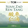 suan zao ren tang