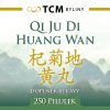 qi ju di huang wan3