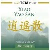 xiao yao san