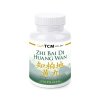 zhi bai di huang wan