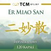 er miao