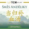 smes andeliky