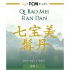 qi bao mei ran dan