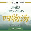 smes pro zeny