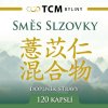 smes slzovky