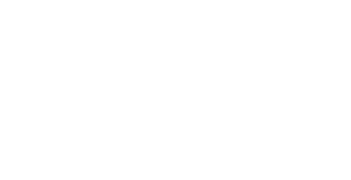 TCRB Store